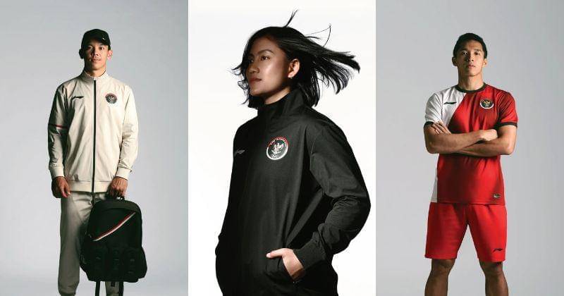 Instagram.com/timindonesiaofficial